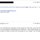 Image for article titled Blogger Uses "Fuck" in Post, Whole Bunch of People Lose Their Minds